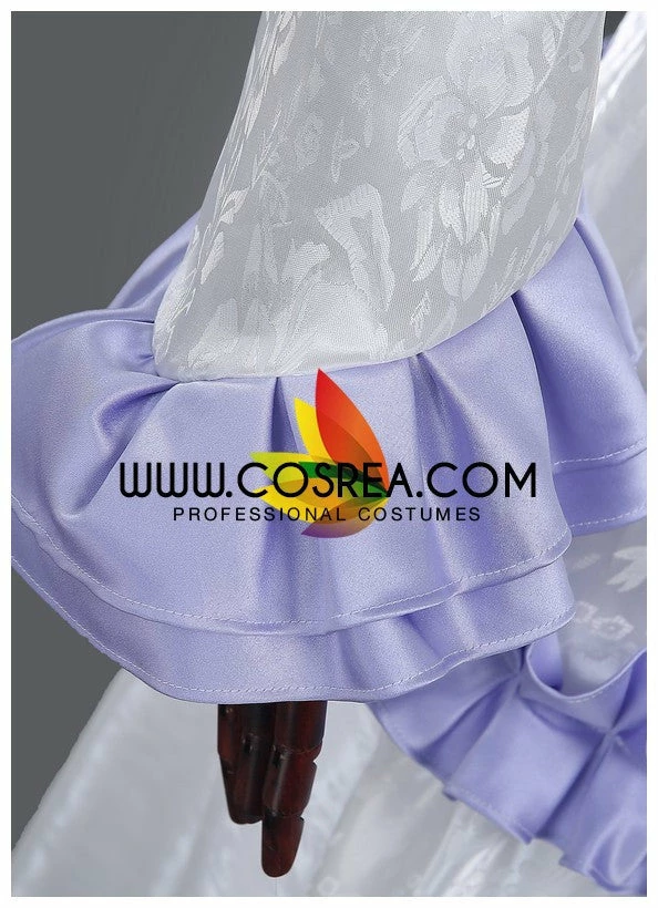 Cosrea Aldnoah Zero Asseylum Vers Allusia Cosplay Costume 7 Cosrea Aldnoah Zero Asseylum Vers Allusia Cosplay Costume