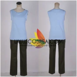 Cosrea Cosplay Costumes Alto Saotome S.M.S Macross Frontier Cosplay Costume 10 Cosrea Cosplay Costumes Alto Saotome S.M.S Macross Frontier Cosplay Costume