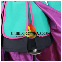 Cosrea Ange Vierge Mayuka Sanagi Cosplay Costume
