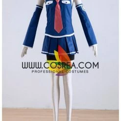 Cosrea Cosplay Costumes Arpeggio Of Blue Steel Iona Cosplay Costume
