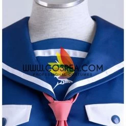 Cosrea Cosplay Costumes Arpeggio Of Blue Steel Iona Cosplay Costume