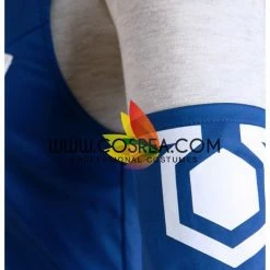 Cosrea Cosplay Costumes Arpeggio Of Blue Steel Iona Cosplay Costume