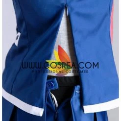 Cosrea Cosplay Costumes Arpeggio Of Blue Steel Iona Cosplay Costume