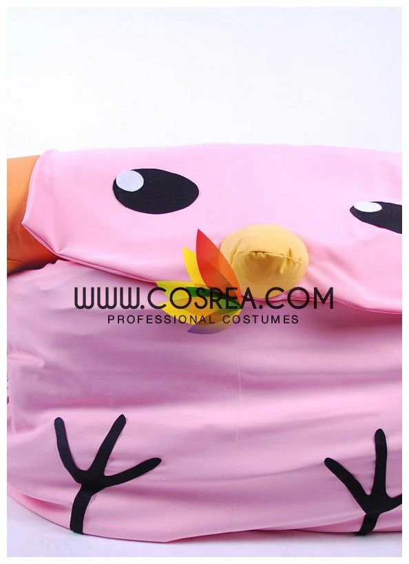 Cosrea Cosplay Costumes Bakemonogatari Mayoi Hachikuji Cosplay Costume 7 Cosrea Cosplay Costumes Bakemonogatari Mayoi Hachikuji Cosplay Costume