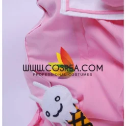 Cosrea Cosplay Costumes Bakemonogatari Mayoi Hachikuji Cosplay Costume 15 Cosrea Cosplay Costumes Bakemonogatari Mayoi Hachikuji Cosplay Costume