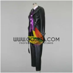 Cosrea Bernardo Ortolani Lucky Dog Uniform Cosplay Costume 9 Cosrea Bernardo Ortolani Lucky Dog Uniform Cosplay Costume