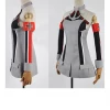 Cosrea Bismarck Kancolle Cosplay Costume Cosplay Costumes