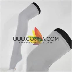 Cosrea Bismarck Kancolle Cosplay Costume Cosplay Costumes 10 Cosrea Bismarck Kancolle Cosplay Costume Cosplay Costumes