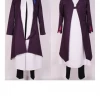 Cosrea Brera Sterne The Fake Songstress Macross Frontier Cosplay Costume