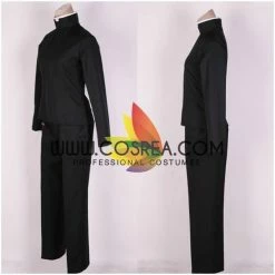 Cosrea Brera Sterne The Fake Songstress Macross Frontier Cosplay Costume
