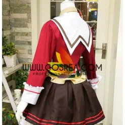 Cosrea Dance With Devils Ritsuka Tachibana Cosplay Costume 7 Cosrea Dance With Devils Ritsuka Tachibana Cosplay Costume