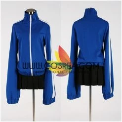 Cosrea Ene Mekakucity Actors Kagerou Project Cosplay Costume Cosplay Costumes 8 Cosrea Ene Mekakucity Actors Kagerou Project Cosplay Costume Cosplay Costumes