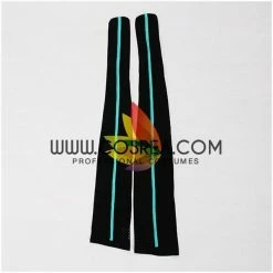 Cosrea Ene Mekakucity Actors Kagerou Project Cosplay Costume Cosplay Costumes 9 Cosrea Ene Mekakucity Actors Kagerou Project Cosplay Costume Cosplay Costumes