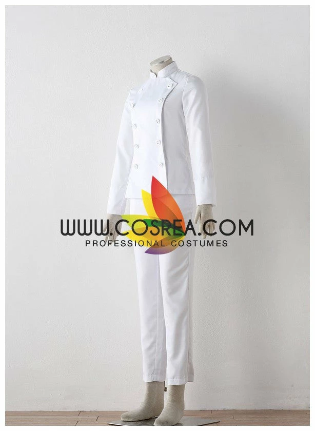 Cosrea Food Wars Erina Nakiri Chef Cosplay Costume Cosplay Costumes 5 Cosrea Food Wars Erina Nakiri Chef Cosplay Costume Cosplay Costumes