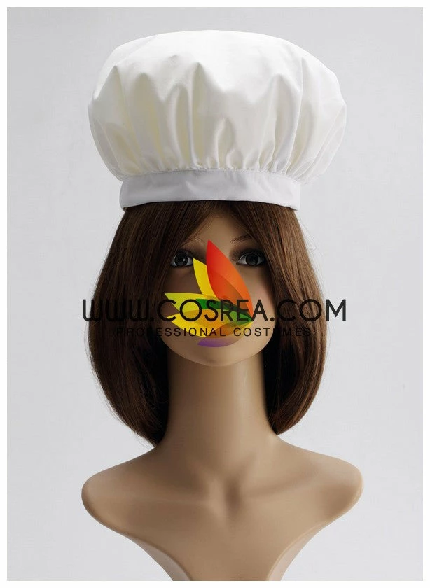 Cosrea Food Wars Erina Nakiri Chef Cosplay Costume Cosplay Costumes 8 Cosrea Food Wars Erina Nakiri Chef Cosplay Costume Cosplay Costumes