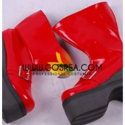 Cosrea Cosplay Costumes Full Moon O Sagashite Cosplay Costume