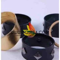 Cosrea Cosplay Costumes Full Moon O Sagashite Cosplay Costume