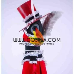 Cosrea Cosplay Costumes Full Moon O Sagashite Cosplay Costume
