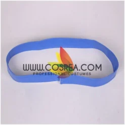 Cosrea Gian Carlo Bourbon Del Monte Lucky Dog Uniform Cosplay Costume