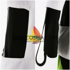 Cosrea Haruka Kokonose Mekakucity Actors Kagerou Project Cosplay Costume Cosplay Costumes