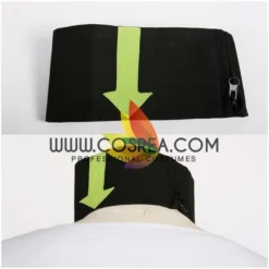 Cosrea Haruka Kokonose Mekakucity Actors Kagerou Project Cosplay Costume Cosplay Costumes