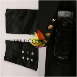 Cosrea Cosplay Costumes Hirato Karneval Cosplay Costume