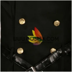 Cosrea Cosplay Costumes Hirato Karneval Cosplay Costume