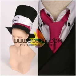 Cosrea Cosplay Costumes Hirato Karneval Cosplay Costume