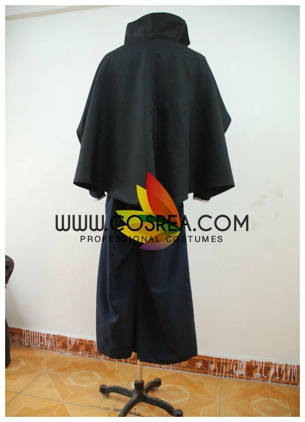 Cosrea Intrigue In The Bakumatsu Akizuki Cosplay Costume 6 Cosrea Intrigue In The Bakumatsu Akizuki Cosplay Costume