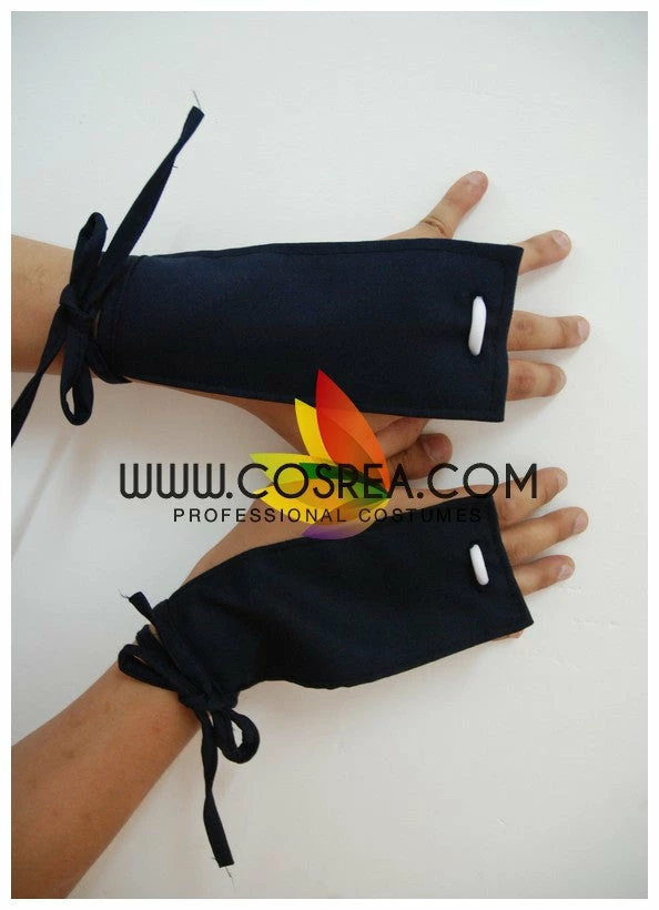 Cosrea Intrigue In The Bakumatsu Akizuki Cosplay Costume 7 Cosrea Intrigue In The Bakumatsu Akizuki Cosplay Costume