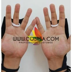 Cosrea Intrigue In The Bakumatsu Akizuki Cosplay Costume 13 Cosrea Intrigue In The Bakumatsu Akizuki Cosplay Costume