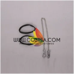 Cosrea Cosplay Costumes Ivan Fiore Lucky Dog Uniform Cosplay Costume 10 Cosrea Cosplay Costumes Ivan Fiore Lucky Dog Uniform Cosplay Costume