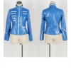 Cosrea Joe Gibken Kaizoku Sentai Gokaiger Cosplay Costume Cosplay Costumes 1 Cosrea Joe Gibken Kaizoku Sentai Gokaiger Cosplay Costume Cosplay Costumes