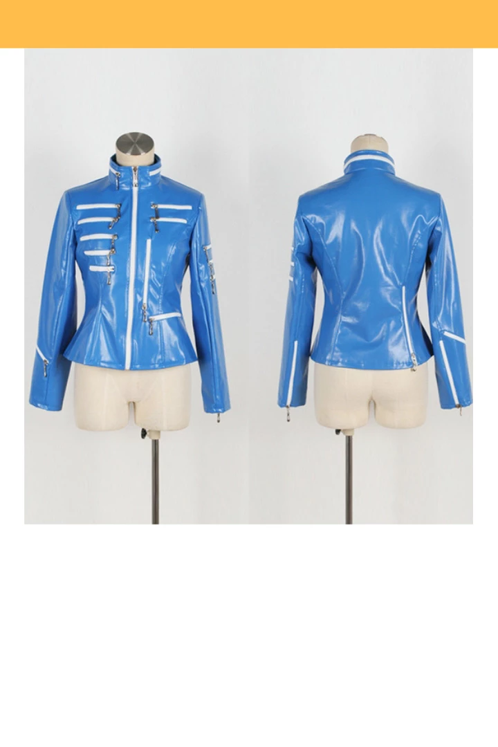 Cosrea Joe Gibken Kaizoku Sentai Gokaiger Cosplay Costume Cosplay Costumes 3 Cosrea Joe Gibken Kaizoku Sentai Gokaiger Cosplay Costume Cosplay Costumes