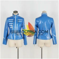 Cosrea Joe Gibken Kaizoku Sentai Gokaiger Cosplay Costume Cosplay Costumes