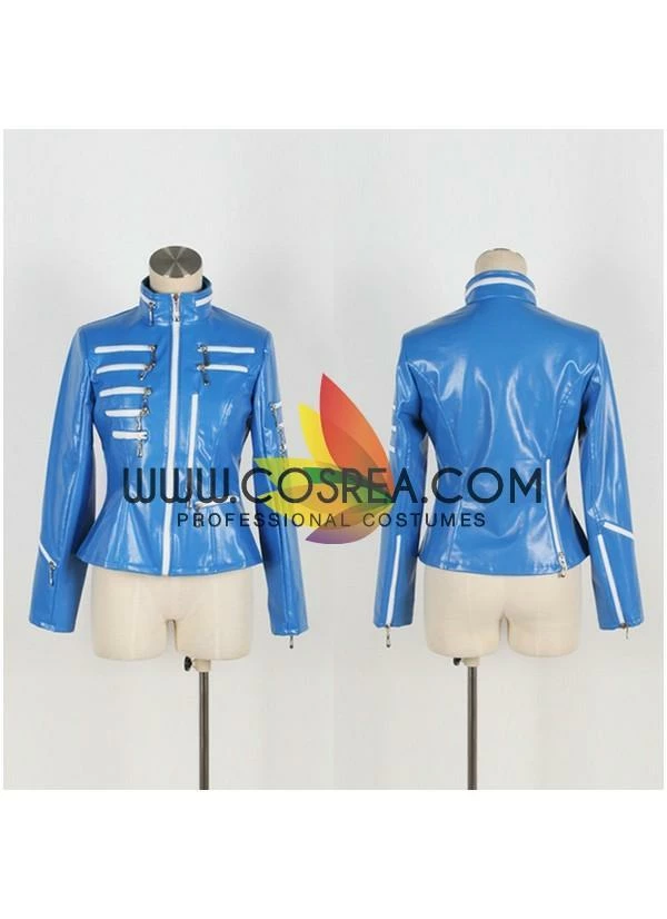 Cosrea Joe Gibken Kaizoku Sentai Gokaiger Cosplay Costume Cosplay Costumes 4 Cosrea Joe Gibken Kaizoku Sentai Gokaiger Cosplay Costume Cosplay Costumes