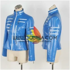 Cosrea Joe Gibken Kaizoku Sentai Gokaiger Cosplay Costume Cosplay Costumes 7 Cosrea Joe Gibken Kaizoku Sentai Gokaiger Cosplay Costume Cosplay Costumes
