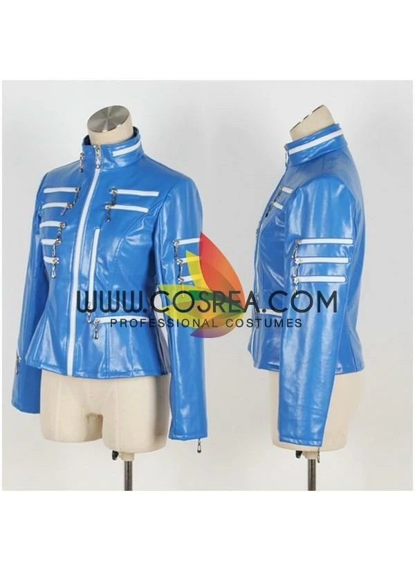 Cosrea Joe Gibken Kaizoku Sentai Gokaiger Cosplay Costume Cosplay Costumes 5 Cosrea Joe Gibken Kaizoku Sentai Gokaiger Cosplay Costume Cosplay Costumes