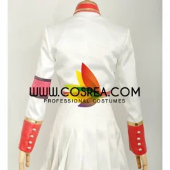 Cosrea Cosplay Costumes K Anna Kushina Ranking Uniform Cosplay Costume 13 Cosrea Cosplay Costumes K Anna Kushina Ranking Uniform Cosplay Costume