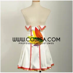 Cosrea Cosplay Costumes K Anna Kushina Ranking Uniform Cosplay Costume 14 Cosrea Cosplay Costumes K Anna Kushina Ranking Uniform Cosplay Costume