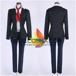 Cosrea K Izumo Kusanagi Cosplay Costume Cosplay Costumes