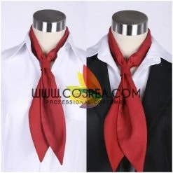 Cosrea K Izumo Kusanagi Cosplay Costume Cosplay Costumes