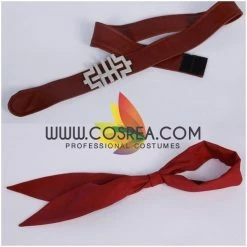 Cosrea K Izumo Kusanagi Cosplay Costume Cosplay Costumes