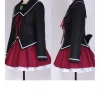 Cosrea K Kukuri Yukizome Cosplay Costume Cosplay Costumes 1 Cosrea K Kukuri Yukizome Cosplay Costume Cosplay Costumes