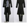 Cosrea K Kuroh Yatogami Cosplay Costume 1 Cosrea K Kuroh Yatogami Cosplay Costume