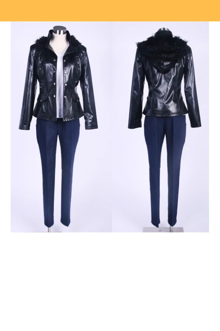 Cosrea Cosplay Costumes K Mikoto Suoh Cosplay Costume 3 Cosrea Cosplay Costumes K Mikoto Suoh Cosplay Costume