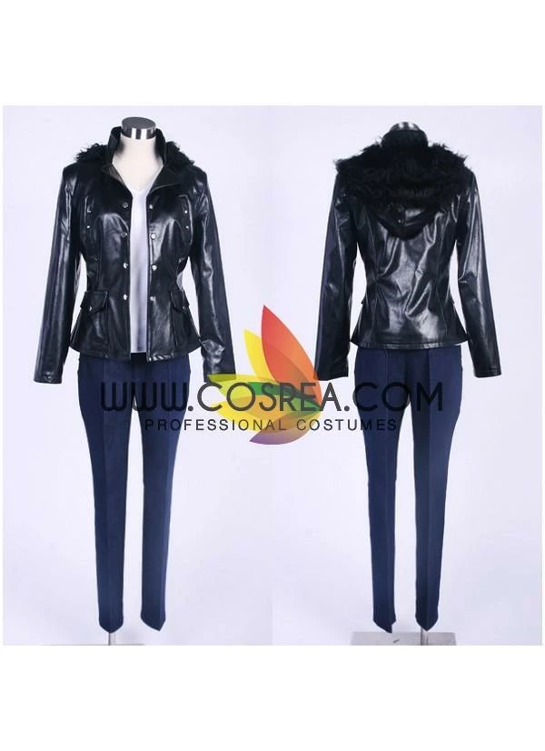 Cosrea Cosplay Costumes K Mikoto Suoh Cosplay Costume 4 Cosrea Cosplay Costumes K Mikoto Suoh Cosplay Costume