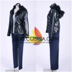 Cosrea Cosplay Costumes K Mikoto Suoh Cosplay Costume 10 Cosrea Cosplay Costumes K Mikoto Suoh Cosplay Costume