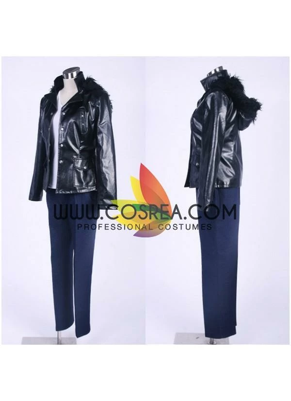 Cosrea Cosplay Costumes K Mikoto Suoh Cosplay Costume 5 Cosrea Cosplay Costumes K Mikoto Suoh Cosplay Costume