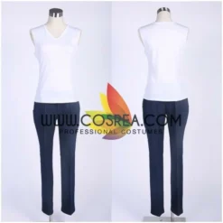 Cosrea Cosplay Costumes K Mikoto Suoh Cosplay Costume 11 Cosrea Cosplay Costumes K Mikoto Suoh Cosplay Costume